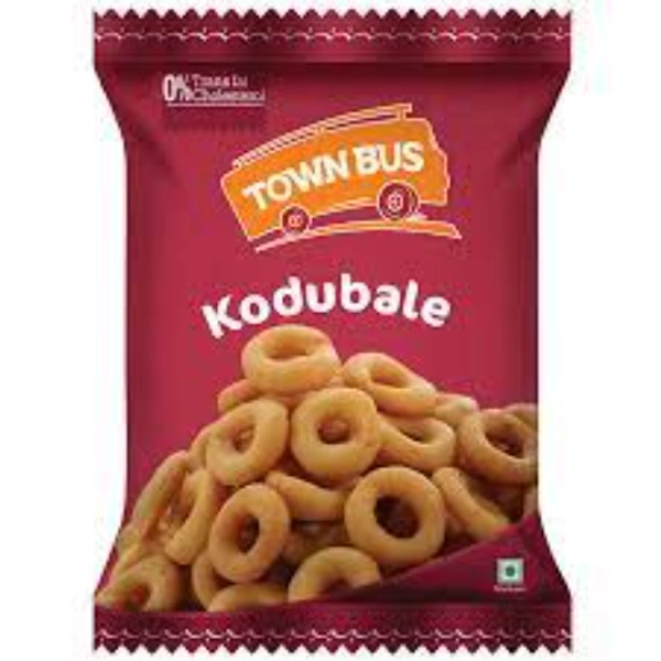 Kodubale (GRB) Rs.45/-